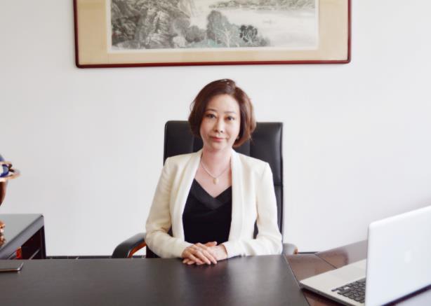 微信截圖_20211214170911.jpg 微信截圖_20211214170911.jpg