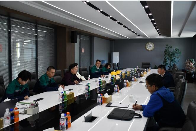 QQ截圖20241014090625.jpg QQ截圖20241014090625.jpg